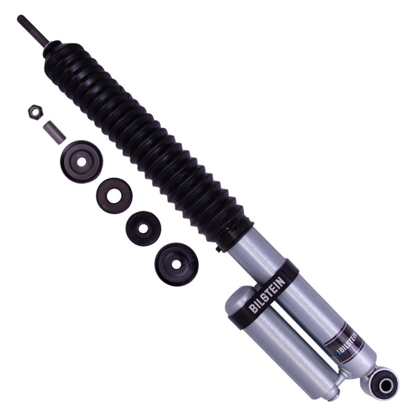 Bilstein B8 5160 Series Rear Shock Absorber for 14-22 Dodge Ram 2500 Powerwagon 4WD (Lift 0-0.5in)