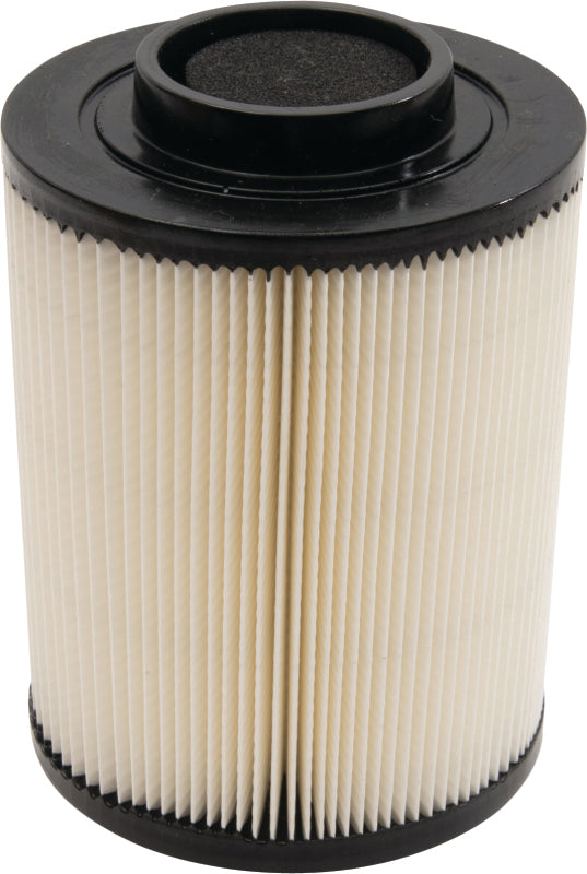 All Balls Racing Air Filter Polaris Ranger 4x4 800 EFI (20112014)