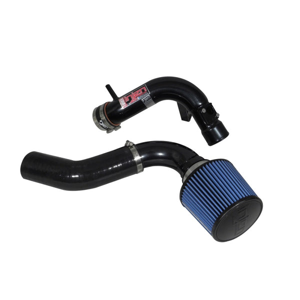INJEN SP Series Cold Air Intake System for Toyota Corolla 2009-2013 1.8L 4-Cyl