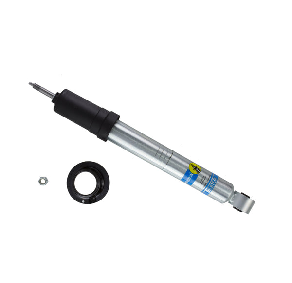 Bilstein 5100 Series 96-02 Toyota 4Runner Front Monotube Shock Absorber - 46mm