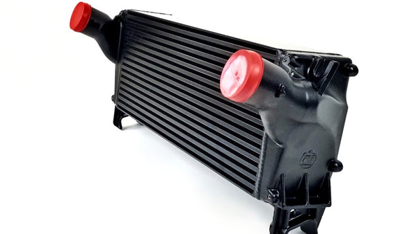 CSF 2013-2018 Ram 2500 6.7L OEM Intercooler