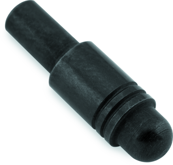 BikeMaster Chain Breaker Replacement Tip for Tool Part #151523