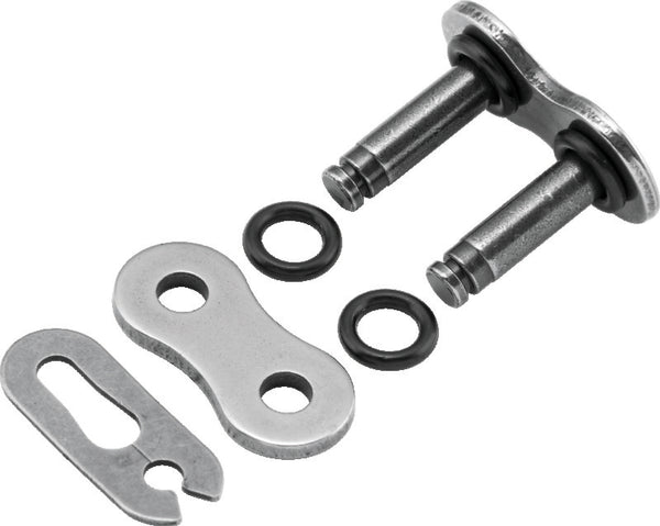 BikeMaster 525 BMOR O-Ring Chain Clip Link