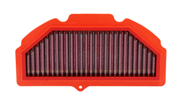 BMC Replacement Air Filter for 2009-2016 Suzuki GSX-R 1000 - Race