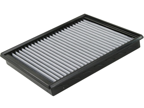 aFe MagnumFLOW OER Drop-In Air Filter for Dodge Trucks 20022012 (V6/V8)