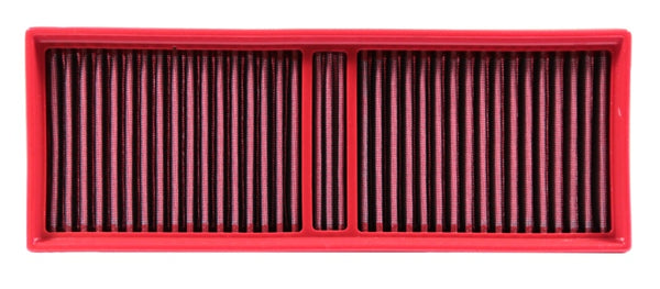BMC Replacement Panel Air Filter for 2016+ Alfa Romeo Giulia (952) 2.0 Turbo