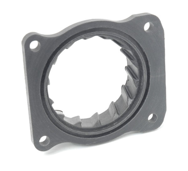 Volant 05-13 Ford F-150/Expedition 5.4 V8 Vortice Throttle Body Spacer