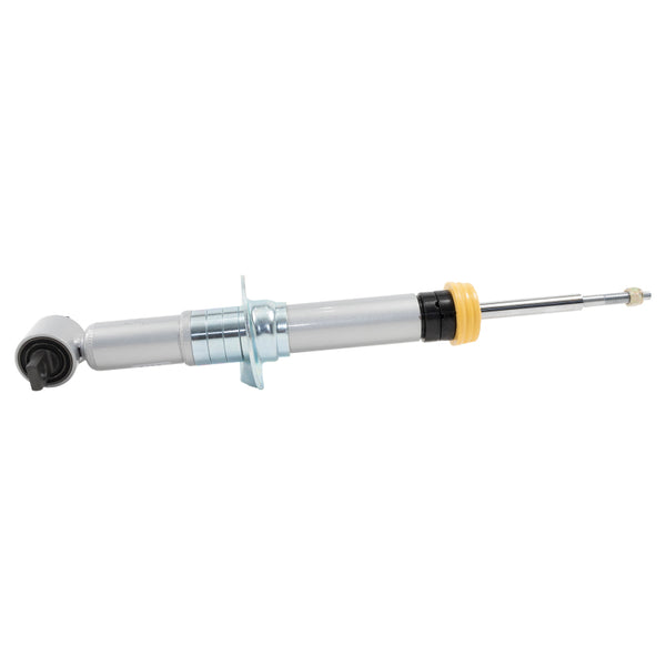 Belltech Adjustable Lowering Strut 03.5in for 20212023 Ford F-150 2WD
