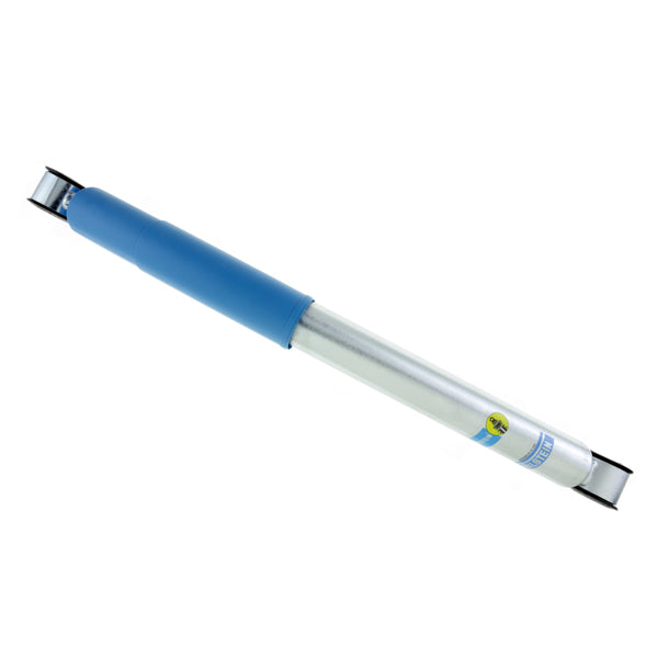 Bilstein B6 Rear Shock Absorber for 1999 Ford F53 Base