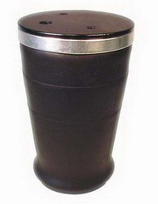 Firestone Ride-Rite Replacement Bellow 110/70 264mm for Kits PN 2377/2320/2379