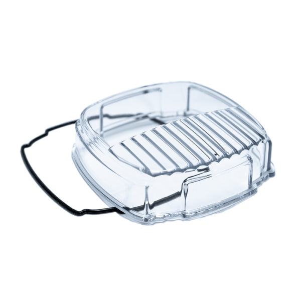 Rigid Industries Phoenix Lens (Combo) - Lens ONLY