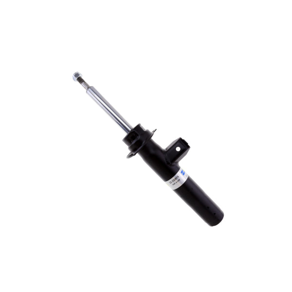 Bilstein B4 Front Right Twintube Strut Assembly for 2006-2010 BMW 528xi 530xi 535xi