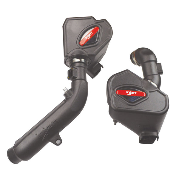 Injen Evolution Cold Air Intake for 2015-2020 BMW M3/M4 3.0L