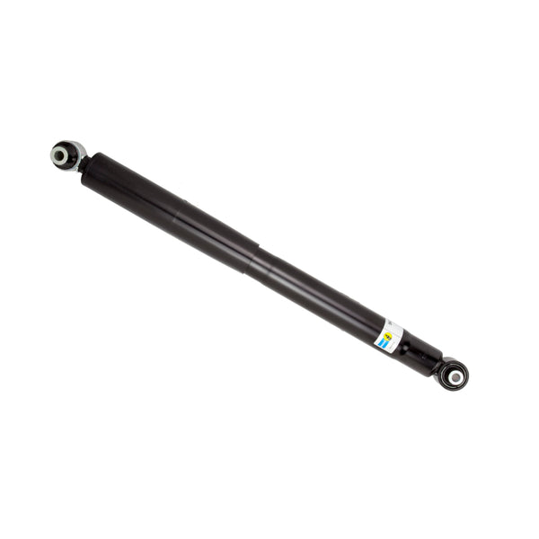 Bilstein B4 OE Replacement Rear Twintube Shock Absorber for 20152017 Ford Transit-250 / Transit-350