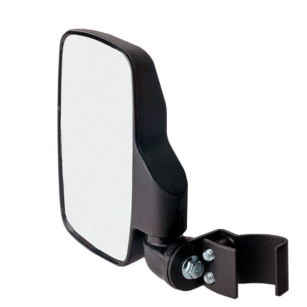 Seizmik 13+ Can Am/ CFMOTO/ John Deere/ Polaris UTV Sideview Mirrors Pr. Pro-fit