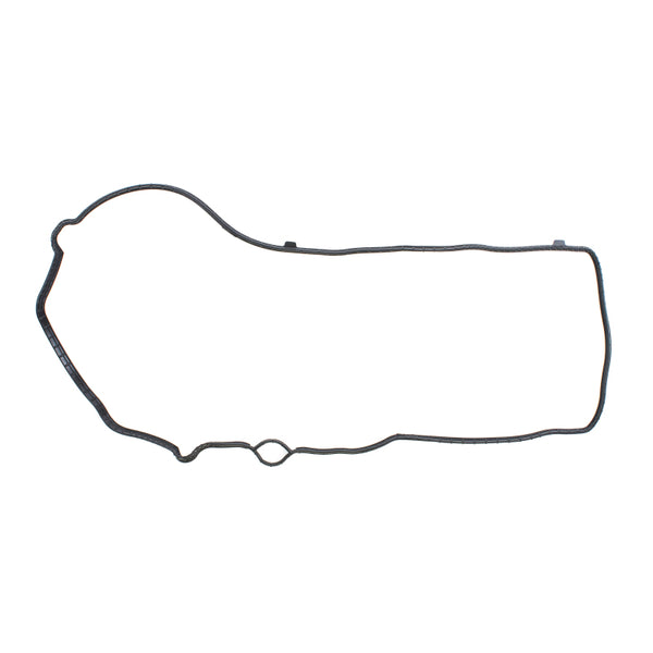 Cometic Valve Cover Gasket for 2016-2017 Honda Civic L15B7