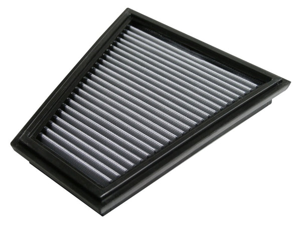 aFe MagnumFLOW Drop-In Air Filter for BMW 528i F10 2012-2015 2.0L Turbo N20