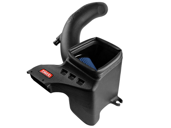 aFe Takeda Stage-2 AIS Cold Air Intake 2017-2019 Hyundai Elantra Sport 1.6L Turbo (L4)