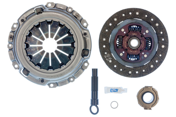 Exedy OE Clutch Kit for 2006-2015 Honda Civic L4