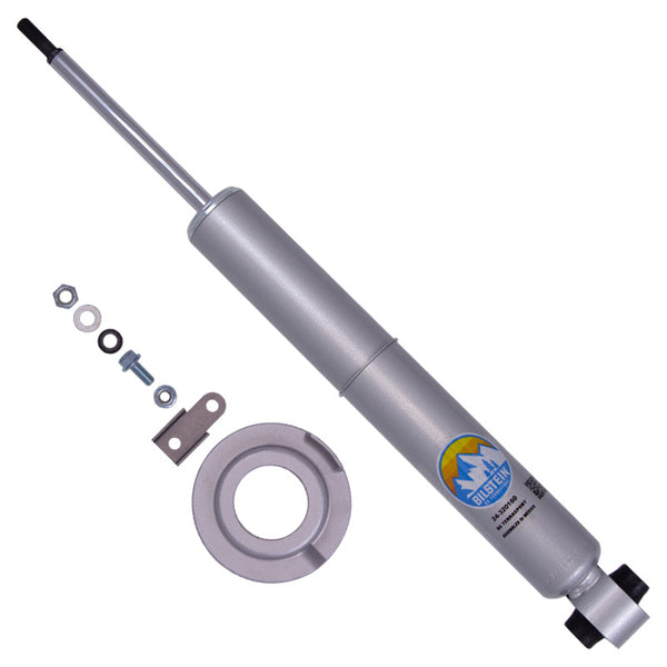 Bilstein B8 TerraSport Rear Shock Absorber for Subaru Outback 2010-2014