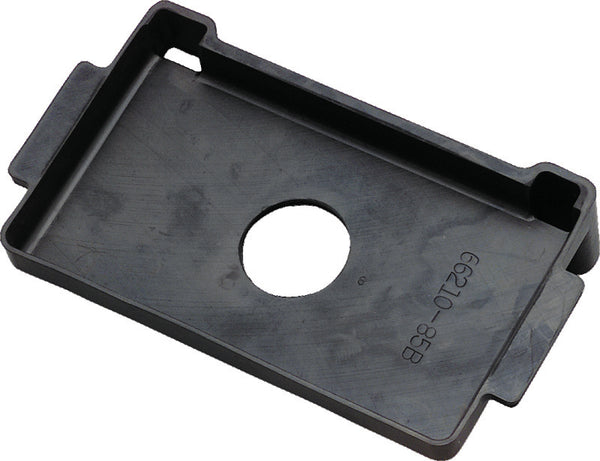 Bikers Choice Battery Cushion Harley-Davidson Softail 19871999