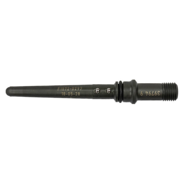 Industrial Injection Fuel Connecting Tube for 03-07 Dodge 5.9L Common Rail