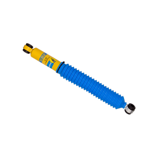 Bilstein 4600 Series Monotube Shock Absorber for 89-93 Dodge Ram W250/W350
