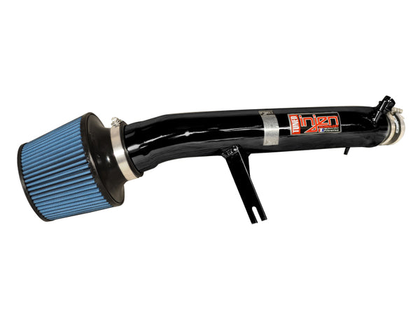 INJEN SP Series Cold Air Intake System for 2014 Fiat 500L 1.4L Turbo