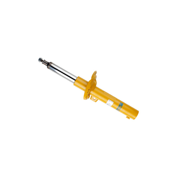 Bilstein B6 Front Monotube Strut Assembly for 2017-2019 VW Golf Alltrack