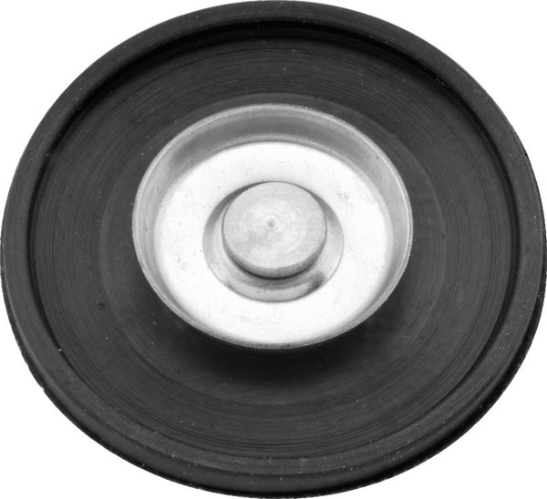 Bikers Choice Keihin Accelerator Pump Diaphragm (10 Pack) Replaces H-D 25225-93 & 27361-76