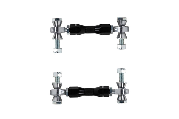 Eibach Front Anti-Roll End Link Kit for 2017-2022 Tesla Model 3