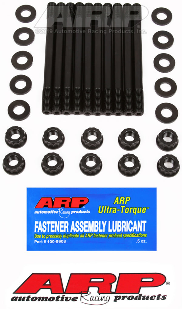 ARP Main Stud Kit for Honda 1.5L L15 4-Cylinder Engine