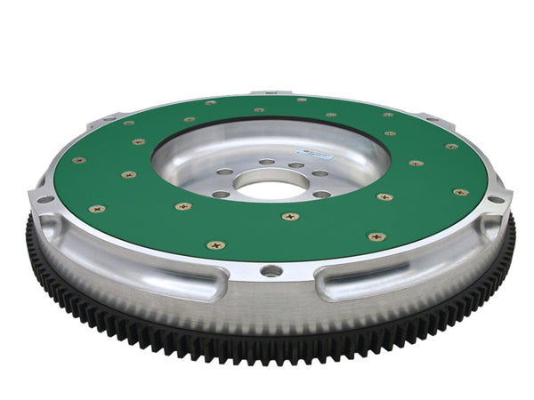 Fidanza Aluminum Flywheel for 1989-1996 Chevrolet Corvette 5.7L LT-1