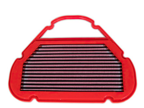 BMC Replacement Air Filter for 1999-2005 Yamaha YZF-R6 600