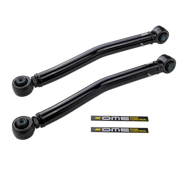 ARB Front Lower Arm Adjustable Jeep JL