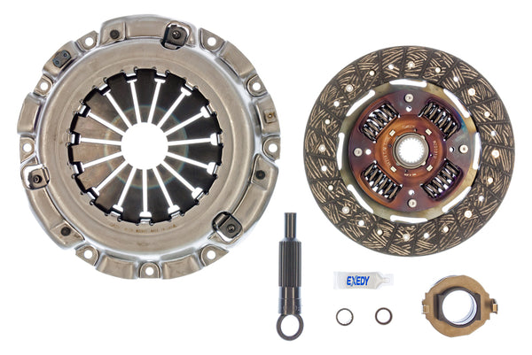 Exedy OE Clutch Kit for 2009-2011 Mazda RX-8 R2