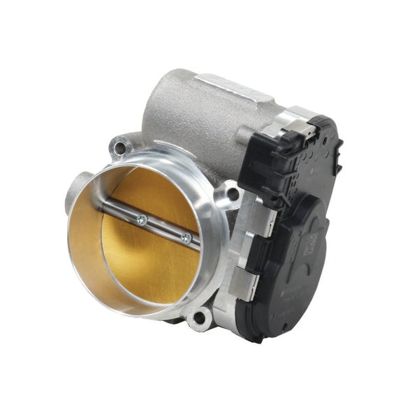 BBK 78mm Performance Throttle Body for 2012-2023 Dodge Charger/Challenger 3.6L