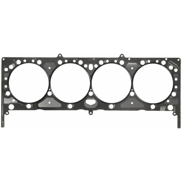 Fel-Pro 1144 PermaTorqueMLS Engine Cylinder Head Gasket