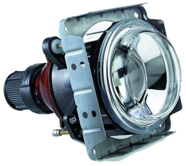 Hella DeUs A 1Bl Headlamp - Driving Lights