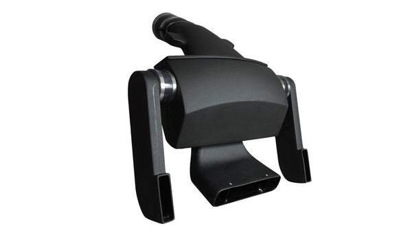 CORSA Performance C6 Corvette 6.2L/7.0L V8 Cold Air Intake (2008-2013)