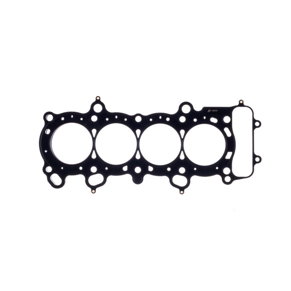 Cometic MLS Head Gasket for Honda S2000 F20/22C1 87.5mm .030in 2.0L
