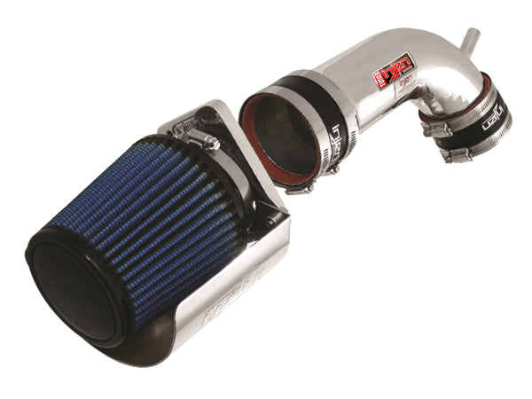 Injen Short Ram Intake for 93.5-95 Supra (NA) / 92-95 GS300 SC300 with Heat Shield