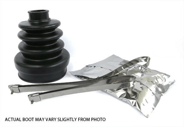 EPI 18+ Polaris 900 -1000 RZR S/ Trail/4 / 16+ General / 4 CV Boot Heavy Duty