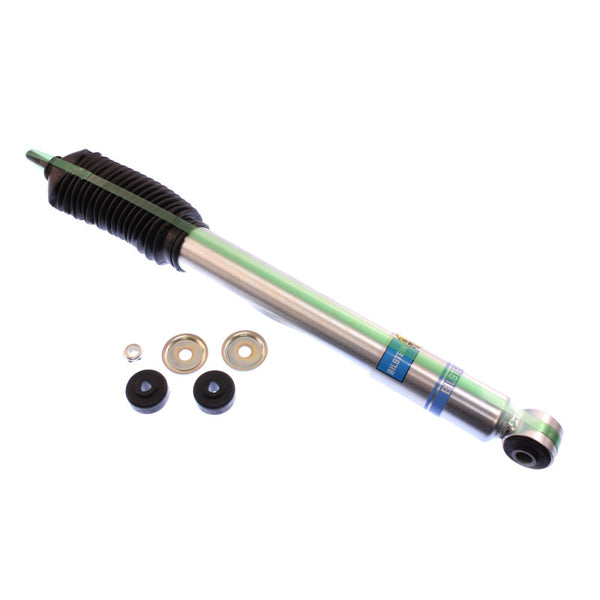 Bilstein B8 5100 Shock Absorber for 2005-2016 Ford F-250/F-350 Super Duty 4WD (Ext. Cab) - Front