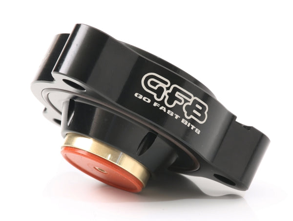 GFB Diverter Valve DV+ for Dodge Dart, BMW F30 335i, F20/F21 M135i, Fiat 500 Abarth
