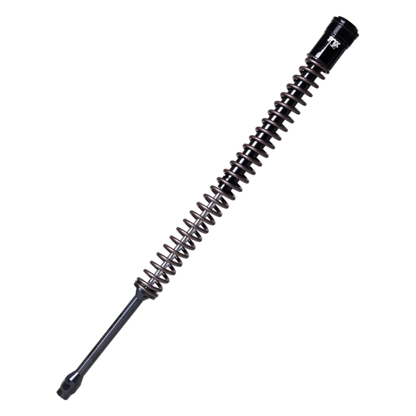 Fox Powersports 14-20 Harley-Davidson FLHRC Road King 2in Extra Length Fork Cartridge - 49mm
