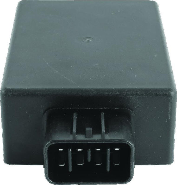 QuadBoss 02-04 Polaris ATV Pro 500 4x4 PPS High-Performance CDI