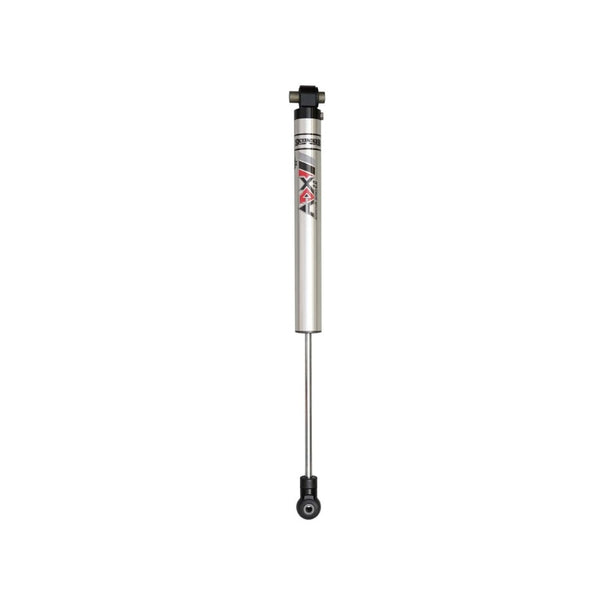 Skyjacker 20-25 Jeep Gladiator ADX M2.0 Adventure Series Aluminum Monotube Shock - Front