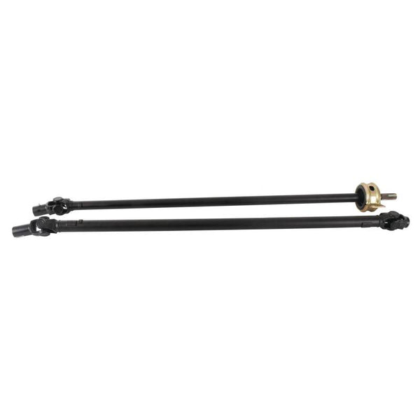 All Balls Racing Front Prop Shaft 2022 Polaris RZR XP 1000 Trails & Rocks