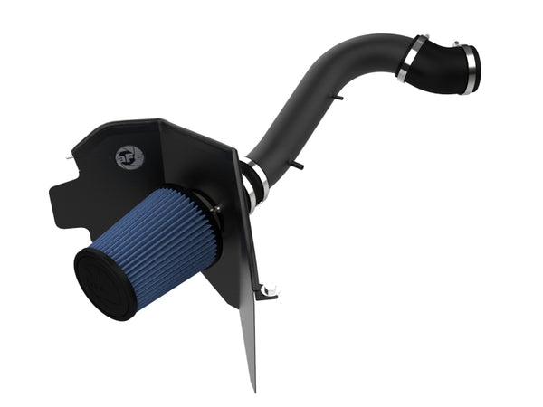 aFe MagnumFORCE Stage-2 P5R Cold Air Intake for Toyota Tacoma 1999-2004 L4 2.4L/2.7L